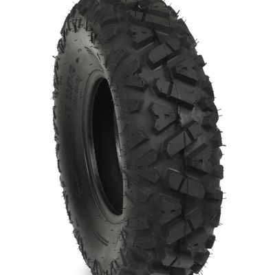 Däck fram, ATV / Fyrhjuling 23x7-10 (120/50-10)