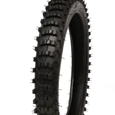 Däck fram,  Cross / Dirtbike, 70/100-17