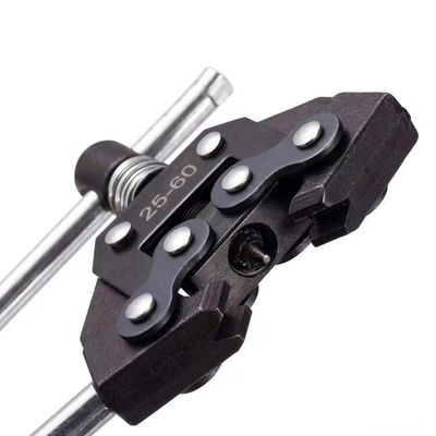 Chain disassembly tool 25-60#