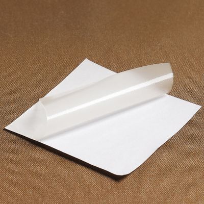 TPU transparent waterproof repair patch (10pcs)