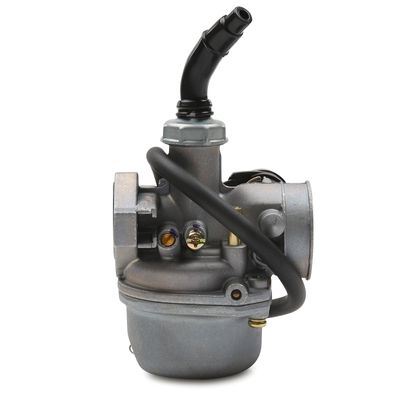 Carburetor PZ19 Pitbike, quad