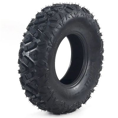 ATV Däck