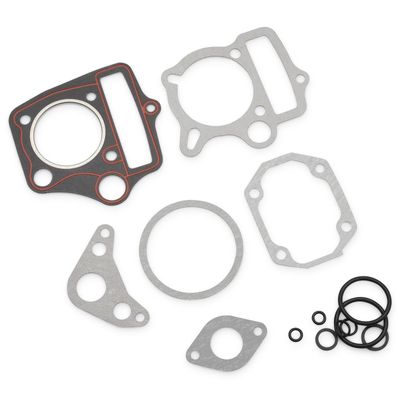 Packningssats cylinder ATV / cross, 70cc - 90cc