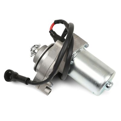 Startmotor, ATV/Dirtbike övre 50-125cc