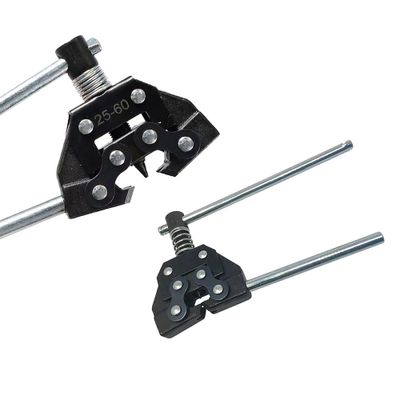 Chain disassembly tool 25-60#