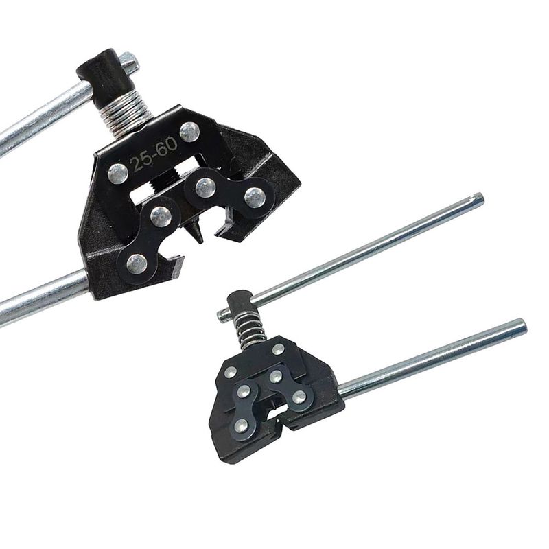 Chain disassembly tool 25-60#
