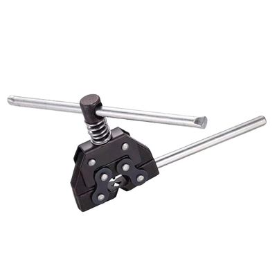 Chain disassembly tool 25-60#