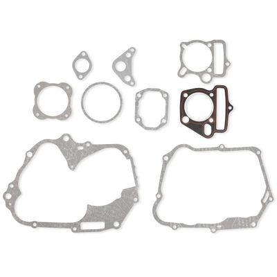 Packningssats motor LIFAN, Loncin 125cc - Ø52.4mm