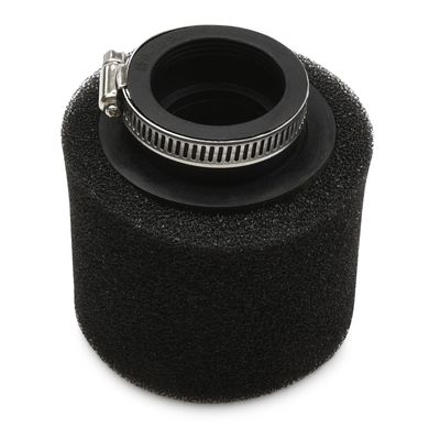 Luftfilter 42mm Cross / Dirt bike / ATV 150cc - 200cc - 250cc