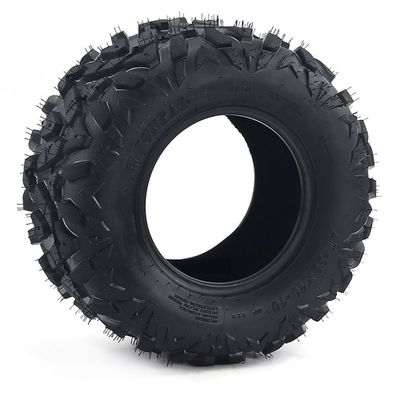 Bakdäck ATV 22X10-10