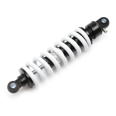 Rear shock absorber, 315mm