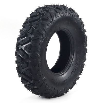 Däck fram, ATV 23x7-10 (120/50-10)