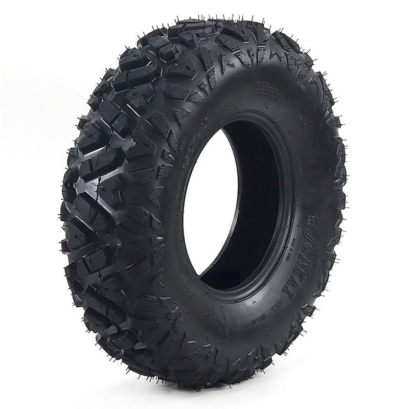 Däck fram, ATV 23x7-10 (120/50-10)
