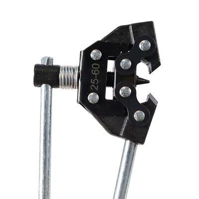 Chain disassembly tool 25-60#