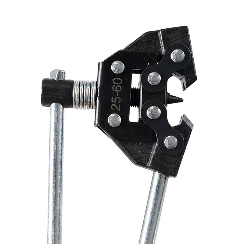 Chain disassembly tool 25-60#