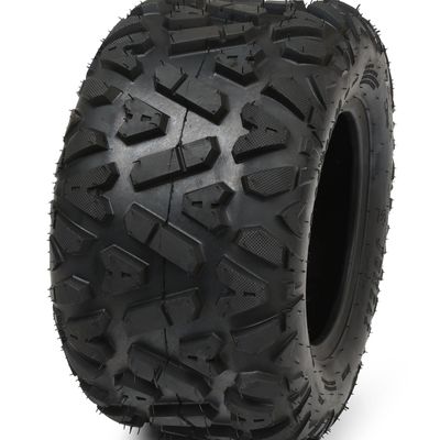 Bakdäck ATV 22X10-10