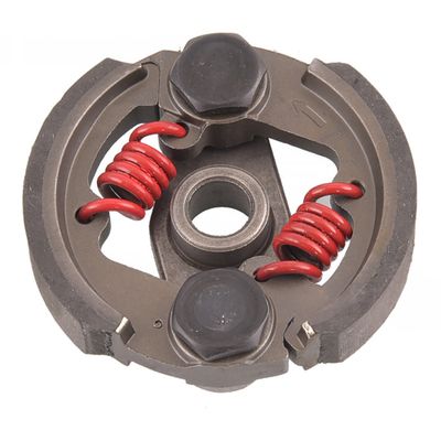 Koppling 39/49cc - 2-takt, Minicross / ATV / Minimoto, utan kilspår