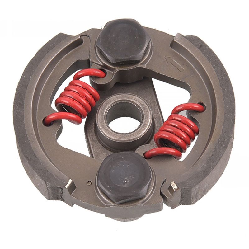 Koppling 39/49cc - 2-takt, Minicross / ATV / Minimoto, utan kilspår