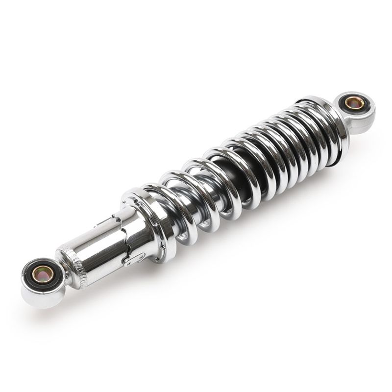 280mm absorber shock, suitable for Honda Monkey Z50 Z50JZ