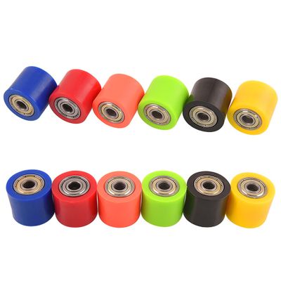 Kedjerulle 32x28 - 8/10mm
