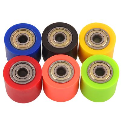 Kedjerulle 32x28 - 8/10mm