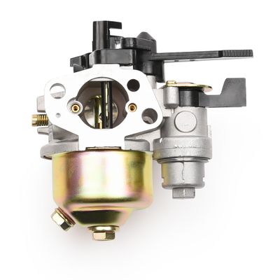 Förgasare GX160  / GX200 - elverk, snöslunga 168 / 170