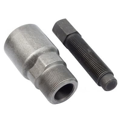 Flywheel tool WY CG125 JH70  27/16mm