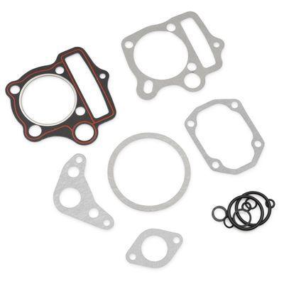 Packningssats cylinder Dirtbike / cross, ATV 125cc