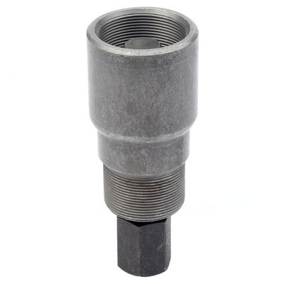 Flywheel tool WY CG125 JH70  27/16mm