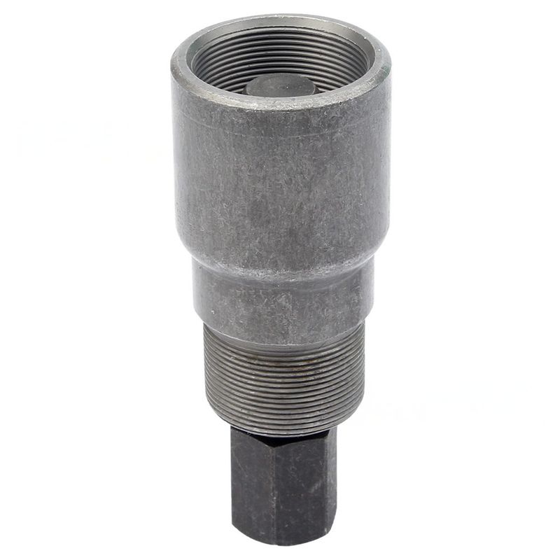 Flywheel tool WY CG125 JH70  27/16mm