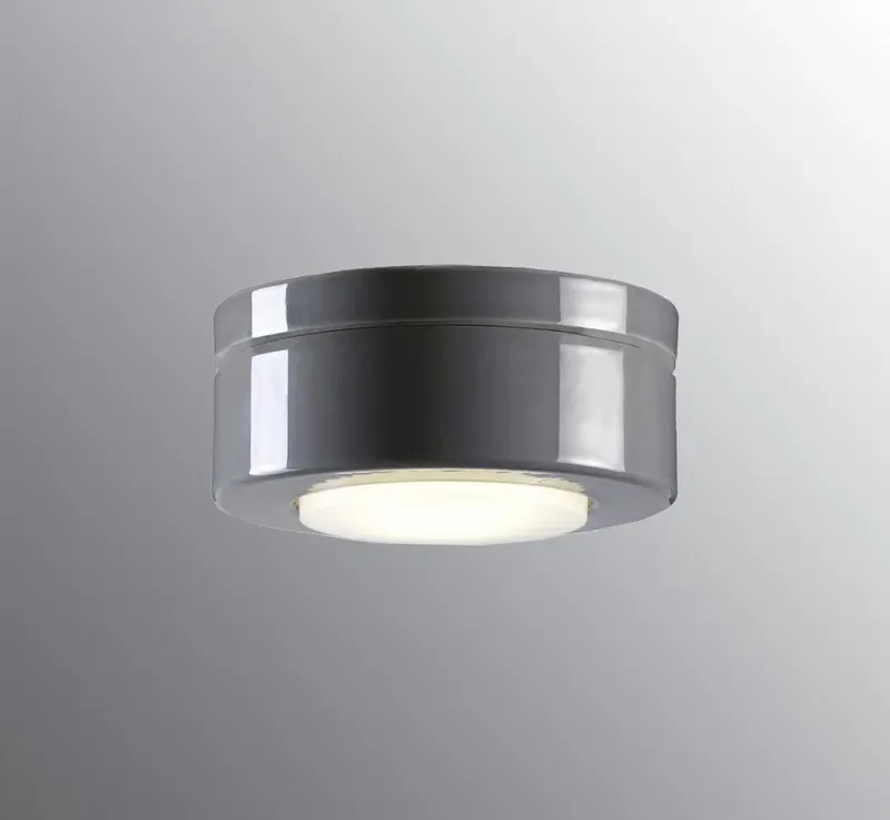 Cool spotlights