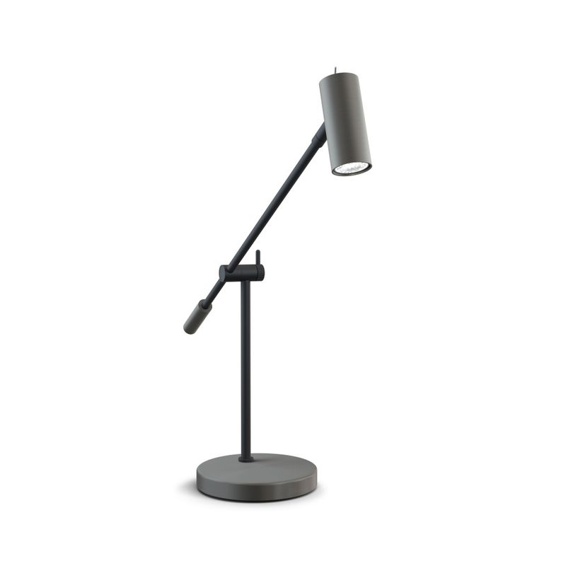 Cato LED bordslampor