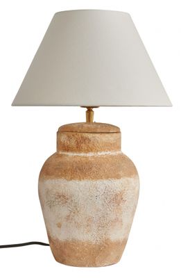 Basic wide skärmar vit