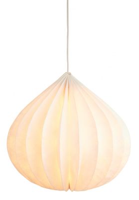Onion taklampa