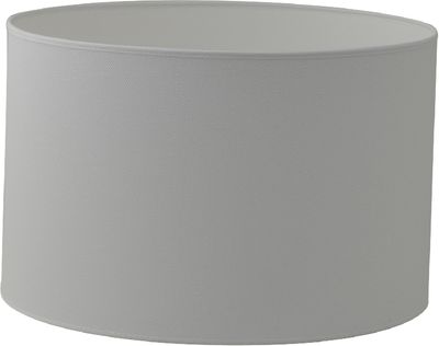 Studio 54 skärmar rund