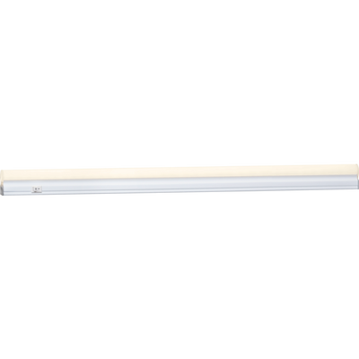 LED cabinet bänkbelysning 57cm 4000K