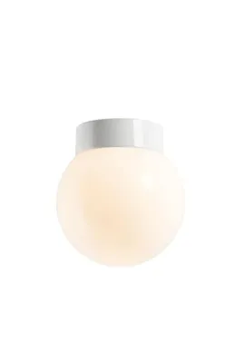 Classic glober 20