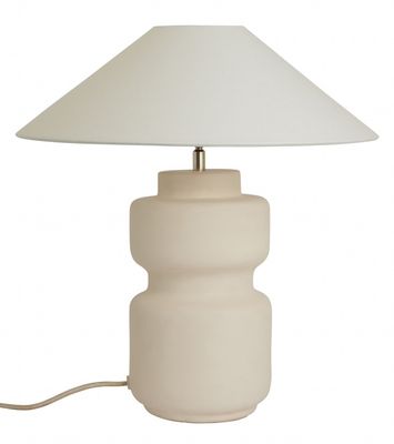 Evy bordslampa