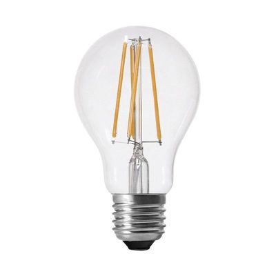 Normallampa Shine LED 7W