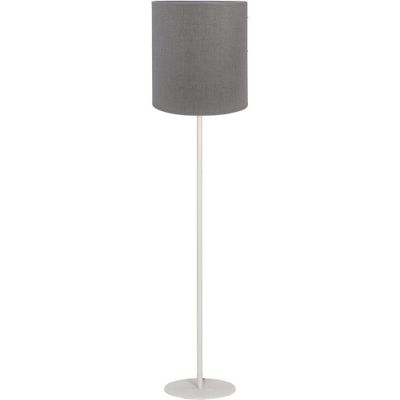 Agnar golvlampor outdoor