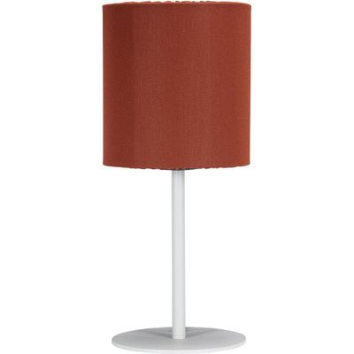 Agnar bordslampor outdoor
