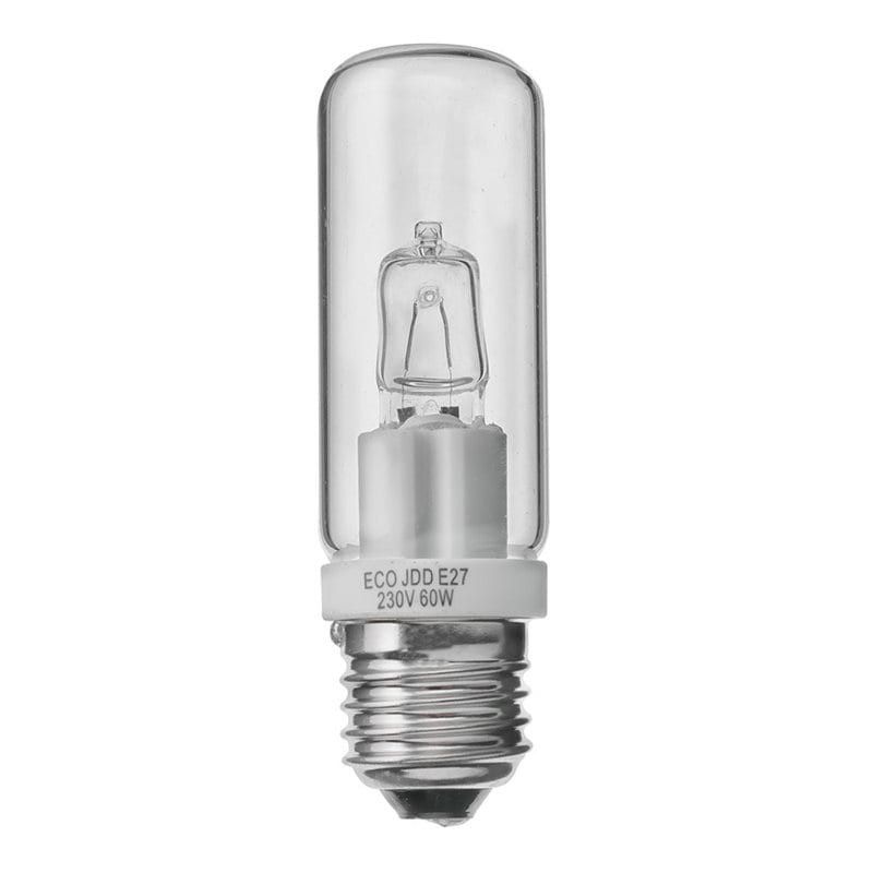 Halolux JD E27 70W (100W)