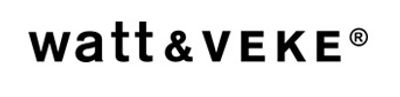 Watt & VEKE