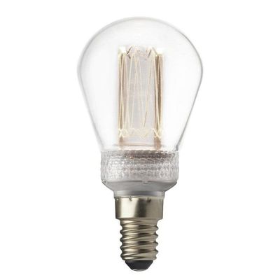 Edison Future LED 3000K E14