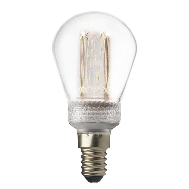 Edison Future LED 3000K E14