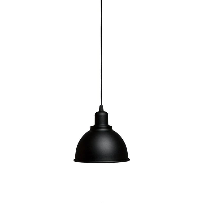 Magnum fönsterlampa