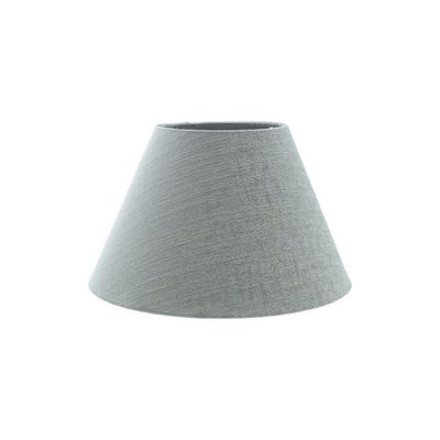 Empire carnaby skärmar silver grå
