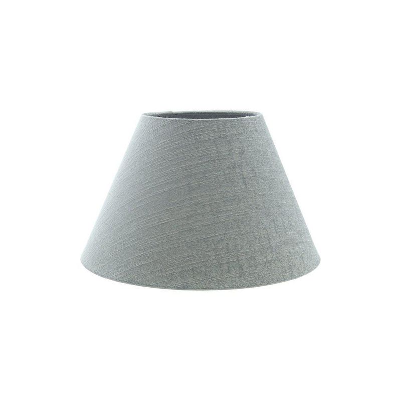 Empire carnaby skärmar silver grå