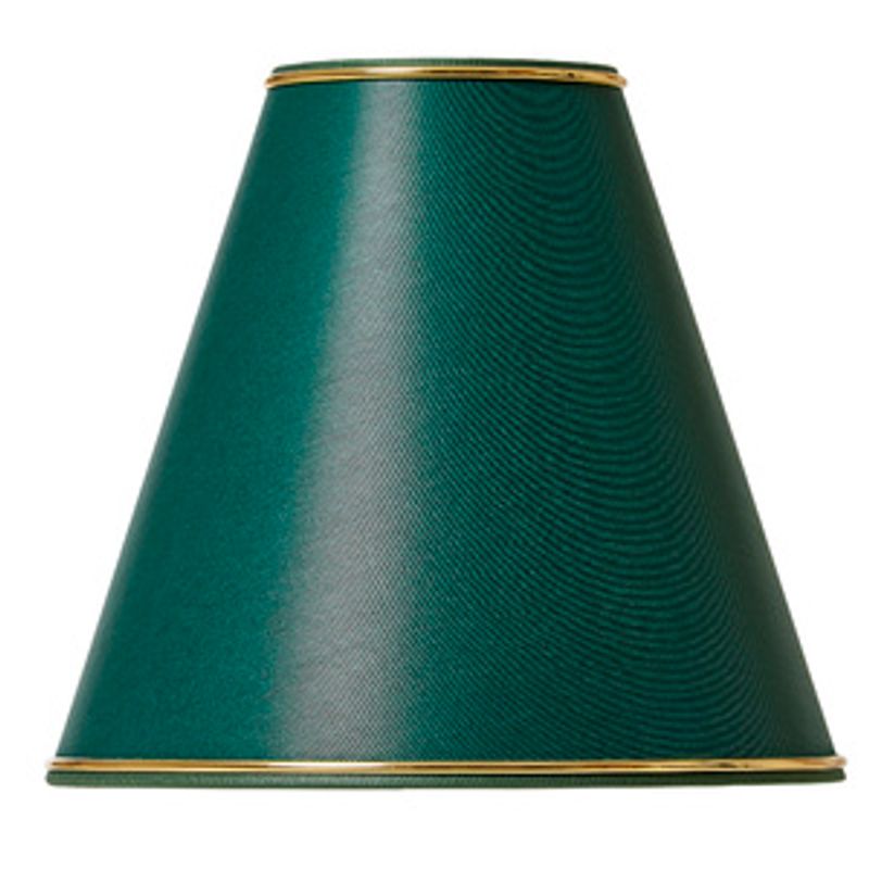 SK 946 Lotus toppringsskärmar