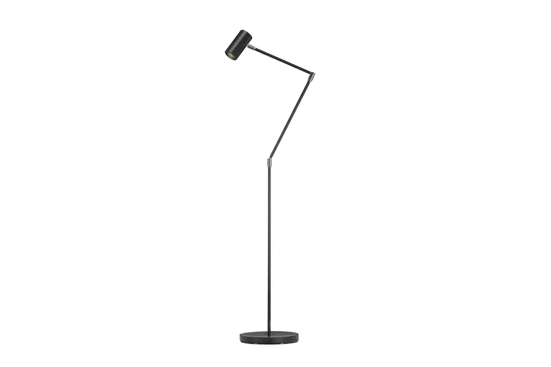 Minipoint GX225 golvlampor